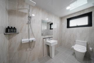 Hound hotel gunsan - Gunsan - 7