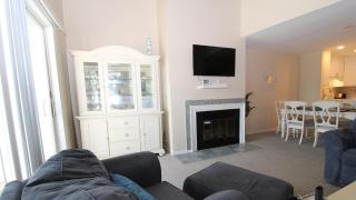 Cape Manor Unit 209 - Cape May - 5