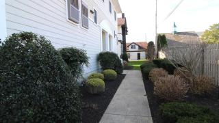 1125 F Beach Ave, - Cape May - 9