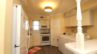 1125 F Beach Ave, - Cape May - 6