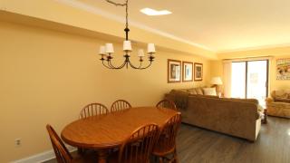 1125 F Beach Ave, - Cape May - 5