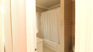 1125 "F" Beach Ave - 9