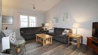 Capers 703 - Cape May - 9