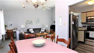 Capers 703 - Cape May - 8