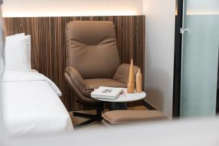 Hound hotel gunsan - Gunsan - 1