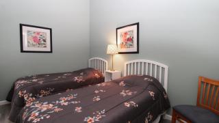 Capers 703 - Cape May - 4