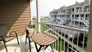Capers 703 - Cape May - 1