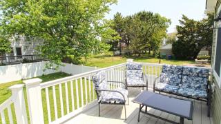 919 Mccullum - Cape May - 8