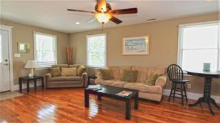 919 Mccullum - Cape May - 7