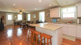 919 Mccullum - Cape May - 2