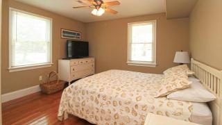 919 Mccullum - Cape May - 1