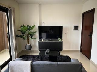 Costa azul - Encarnación - 8