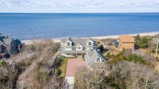 Luxury On The Bay - Wildwood Highlands Beach - 7