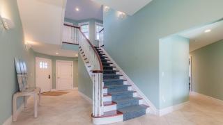 Luxury On The Bay - Wildwood Highlands Beach - 5