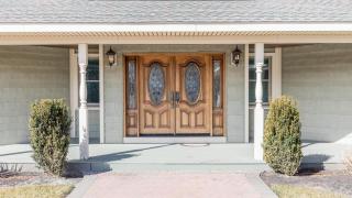 Luxury On The Bay - Wildwood Highlands Beach - 4