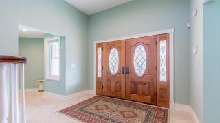 Luxury On The Bay - Wildwood Highlands Beach - 3