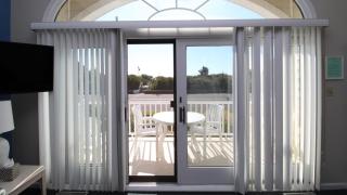 1125 Beach Ave, D - Cape May - 9