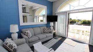 1125 Beach Ave, D - Cape May - 8