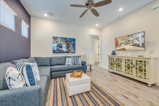 Sandy Cottage! 3 Miles From Disney With Margaritaville Resort Island H2O Access - 8080Dr - Orlando - 7