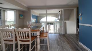 1125 Beach Ave, D - Cape May - 4