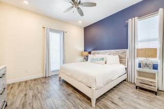Sandy Cottage! 3 Miles From Disney With Margaritaville Resort Island H2O Access - 8080Dr - Orlando - 5