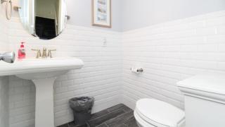 1125 Beach Ave, D - Cape May - 1