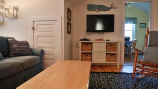 Summerthyme Apt - Cape May - 6