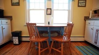 Summerthyme Apt - Cape May - 5