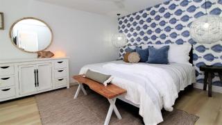 Starshine Cottage - Cape May - 9