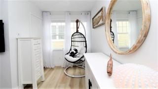 Starshine Cottage - Cape May - 8