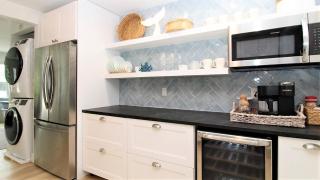 Starshine Cottage - Cape May - 6