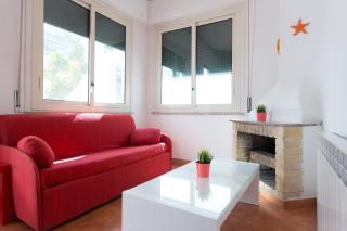 Villa Mondello - Mondello - 7