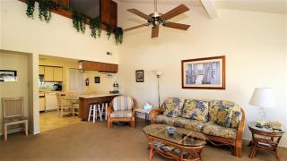 1350 A Wisconsin Ave, - Cape May - 5