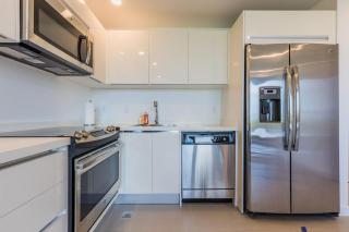 Perfect 1Bdr Ground Floor Condo With Jacuzzi - 6