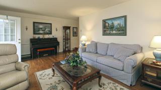 1303 Pennsylvania Ave, - Cape May - 8
