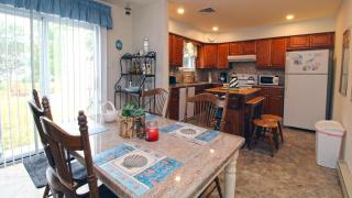 1303 Pennsylvania Ave, - Cape May - 6