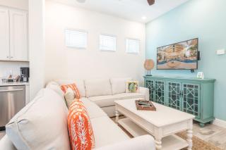 Blue Shores Cottage Near Disney With Margaritaville Resort Island H2O Access - 8079Kd - Orlando - 4