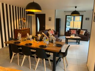 Das Atelier Veulais - Veules-les-Roses - 8