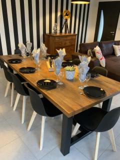 Das Atelier Veulais - Veules-les-Roses - 7