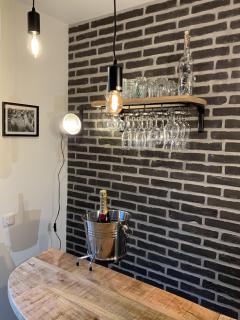Das Atelier Veulais - Veules-les-Roses - 3