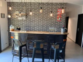 Das Atelier Veulais - Veules-les-Roses - 2