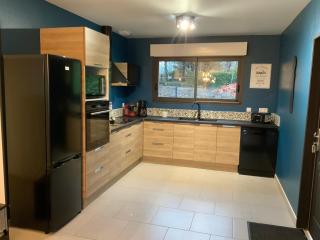 Das Atelier Veulais - Veules-les-Roses - 1