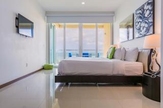 All You Need Is Love,,, And A Oceanview Condo! - 3
