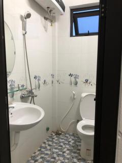 Xuka Homestay - Hue - 8