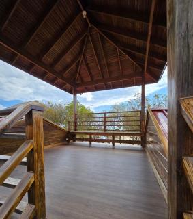 La Casita De La Cueva - Cabo Rojo - 6