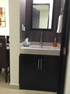 Departamento Durango Jade - 9