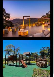 Chateau Laghetto Collection - Gramado - 0