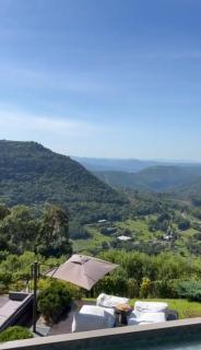 Chateau Laghetto Collection - Gramado - 8