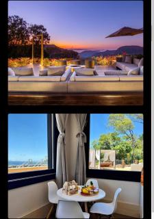 Chateau Laghetto Collection - Gramado - 1