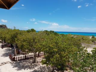 La Casita De La Cueva - Cabo Rojo - 9